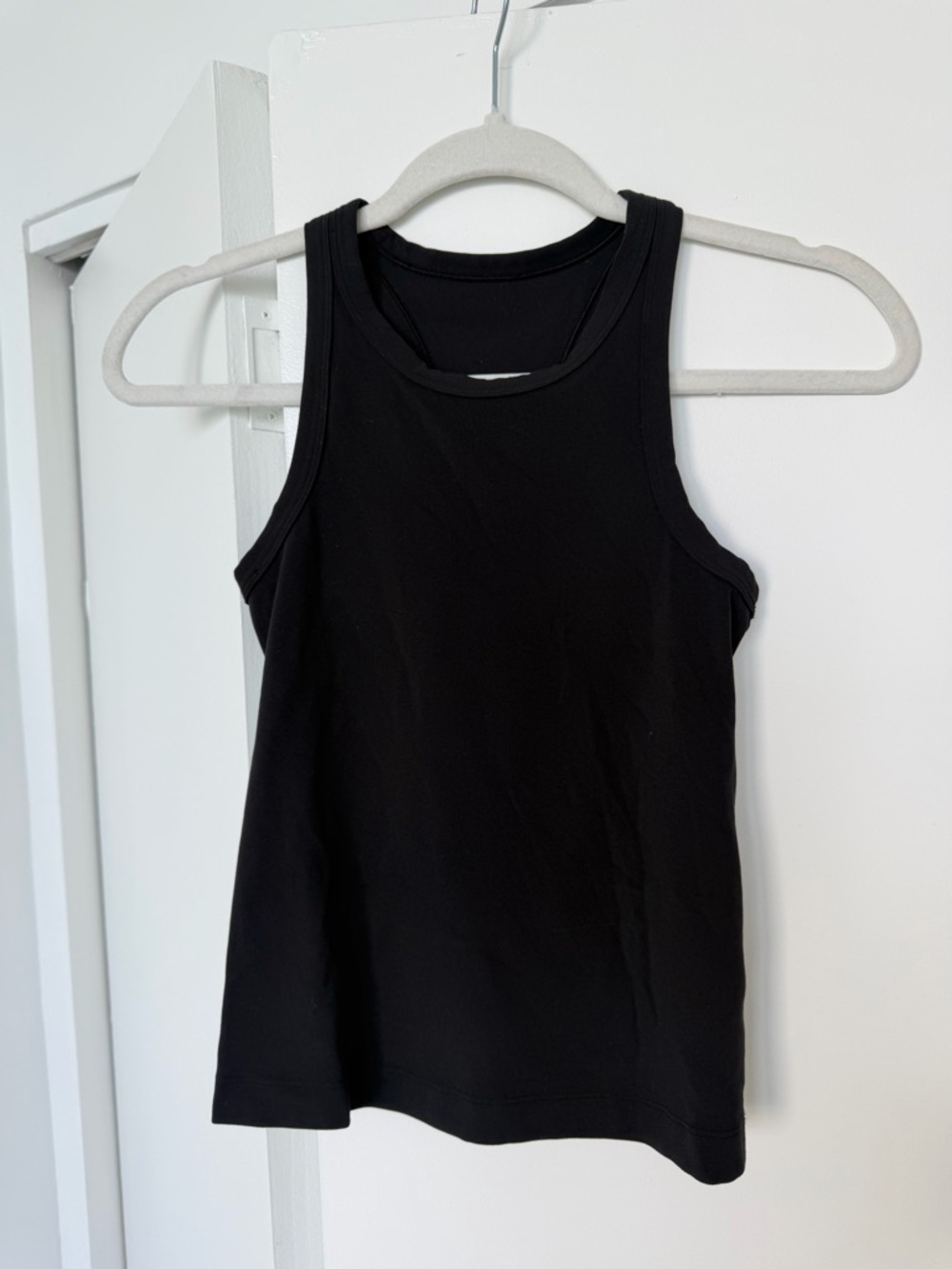 Lululemon Align Hip-Length Racerback Tank Top - Picture 4 of 5